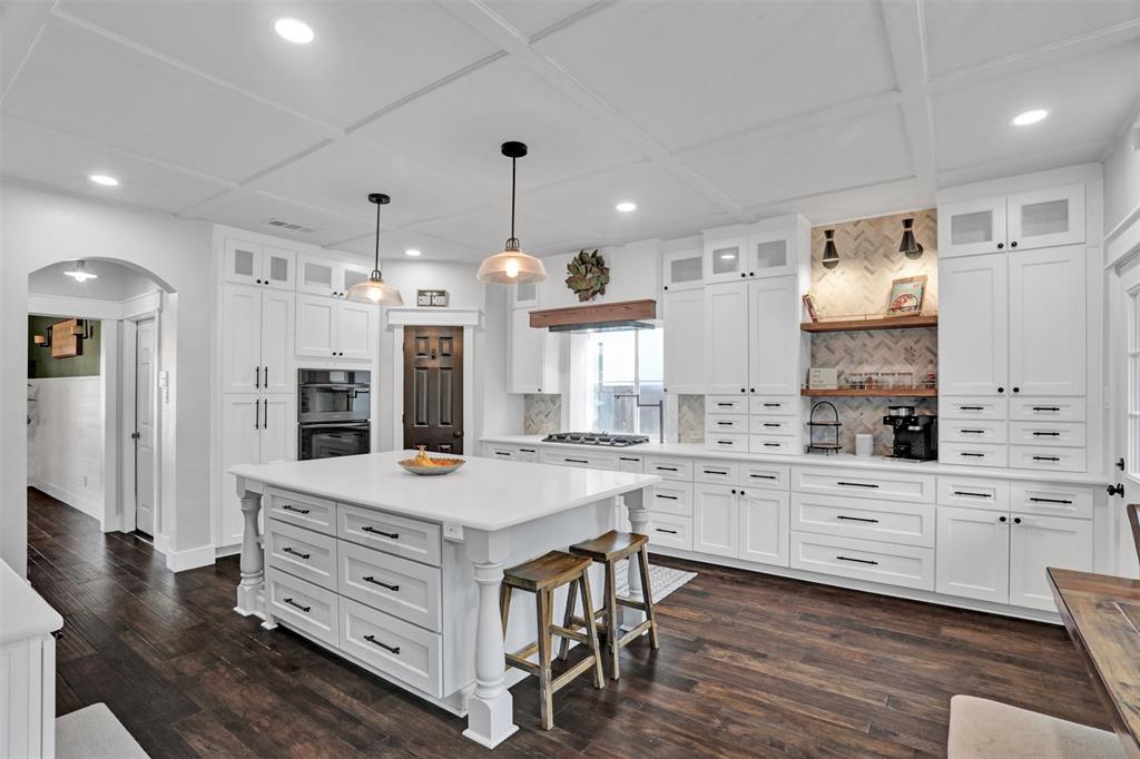 Hillsborough - Residential