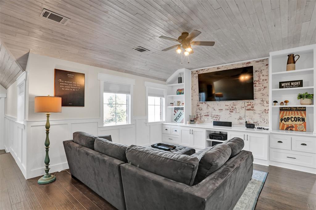 Hillsborough - Residential