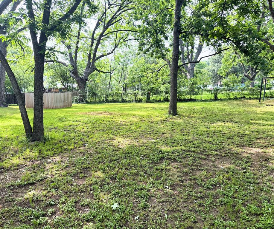 2815 N 43rd Street
