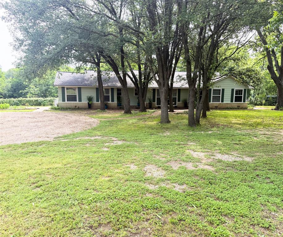 2815 N 43rd Street