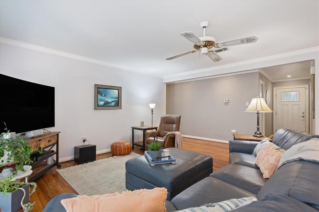 2815 N 43rd Street