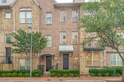 Property photo of 7912 bishop road, plano, TX 75024