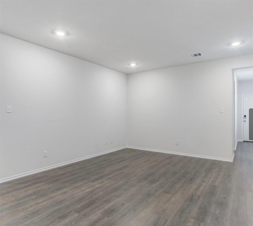 1065 Old Oaks Drive