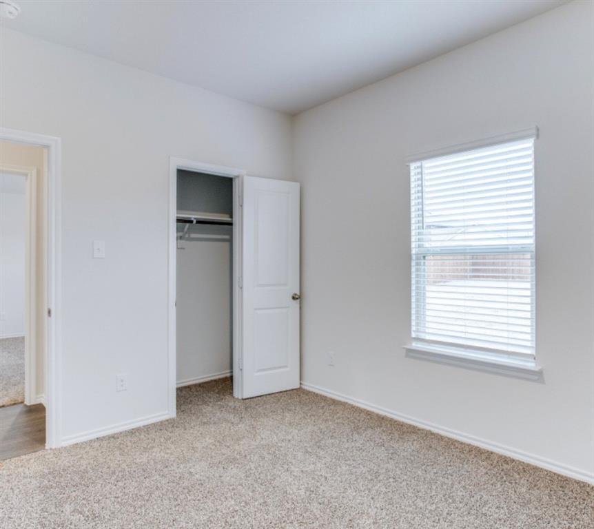 1065 Old Oaks Drive
