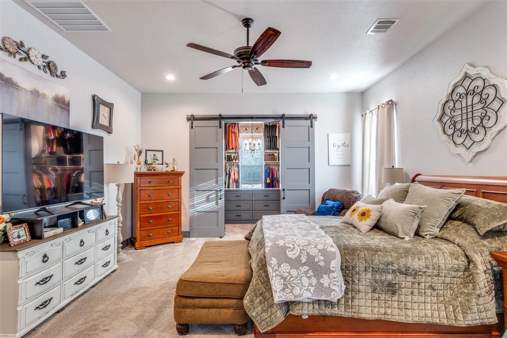 Deer Glade-Ph 1 - Residential