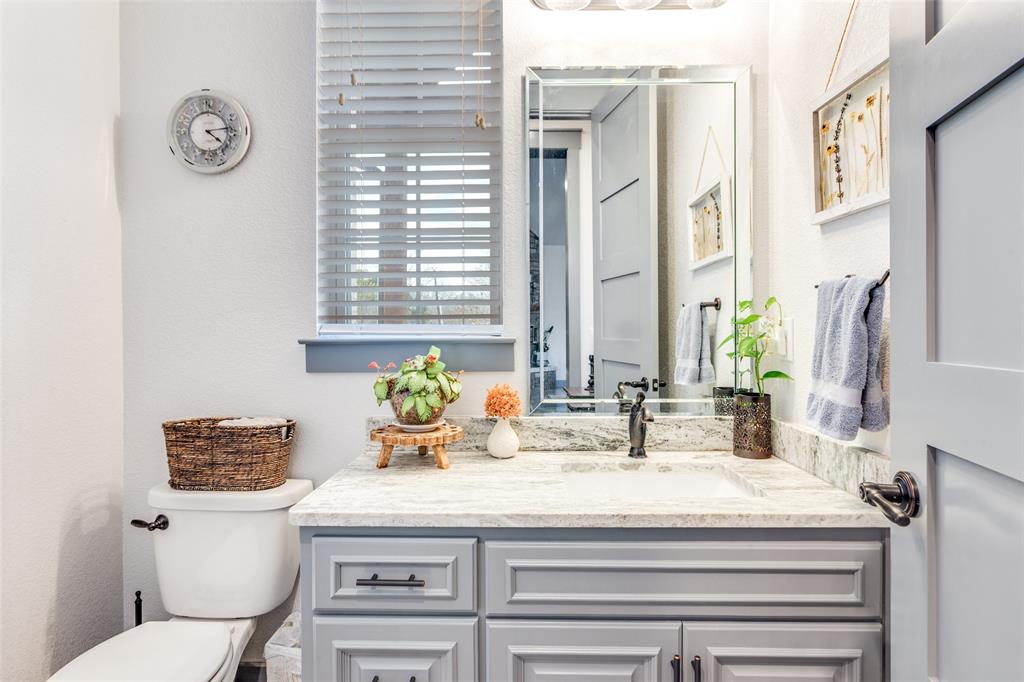 Deer Glade-Ph 1 - Residential