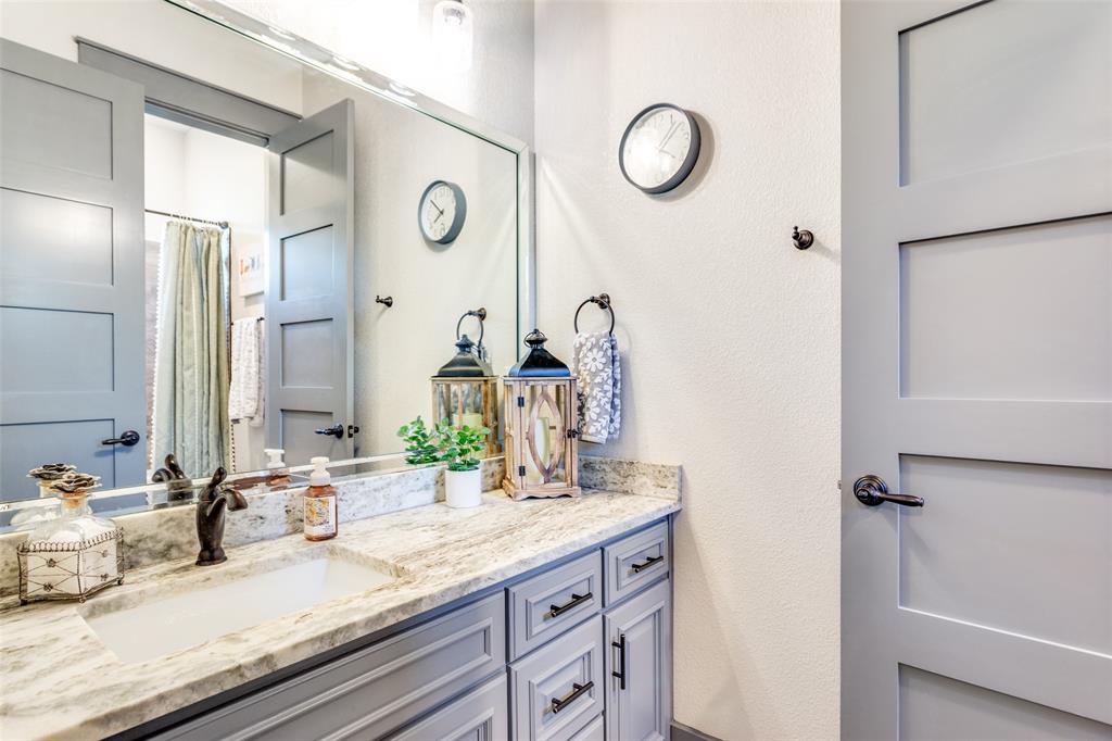 Deer Glade-Ph 1 - Residential