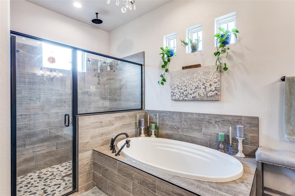 Deer Glade-Ph 1 - Residential