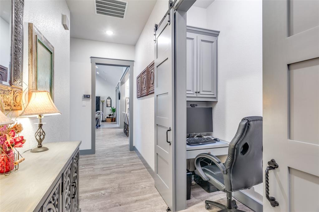 Deer Glade-Ph 1 - Residential