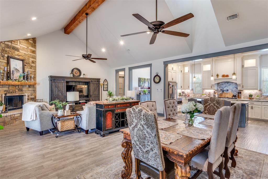 Deer Glade-Ph 1 - Residential