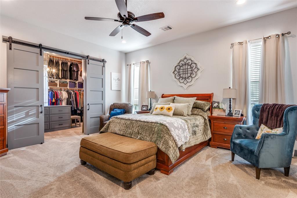 Deer Glade-Ph 1 - Residential