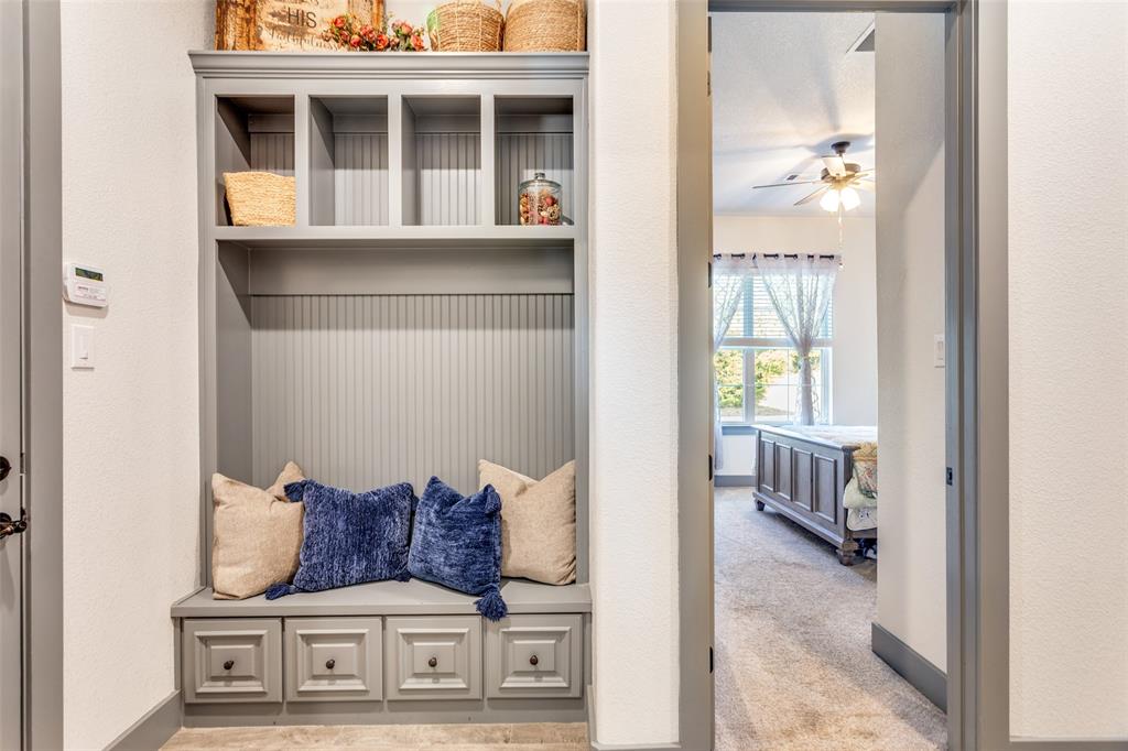 Deer Glade-Ph 1 - Residential