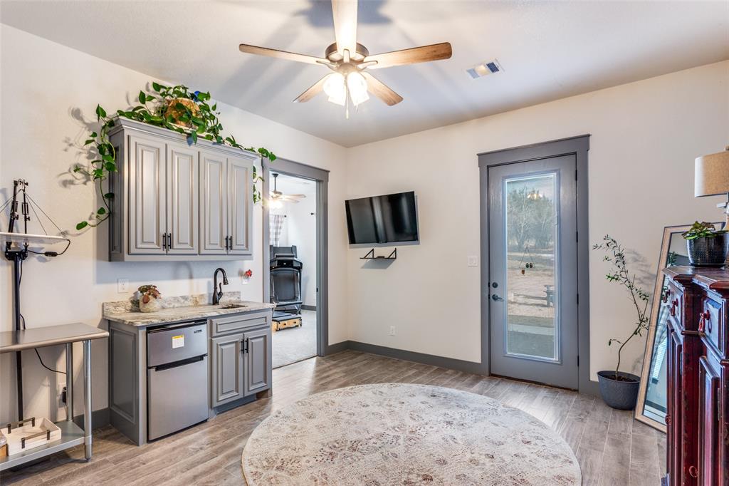 Deer Glade-Ph 1 - Residential