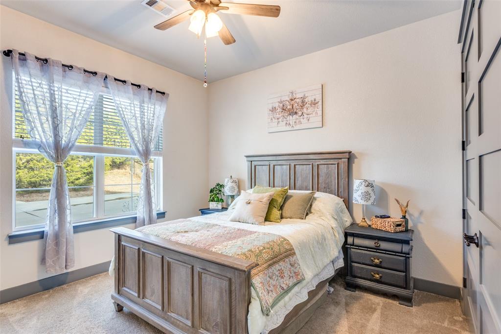 Deer Glade-Ph 1 - Residential