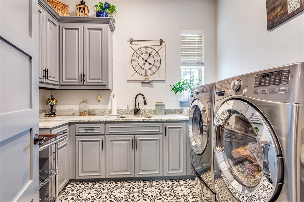 Deer Glade-Ph 1 - Residential