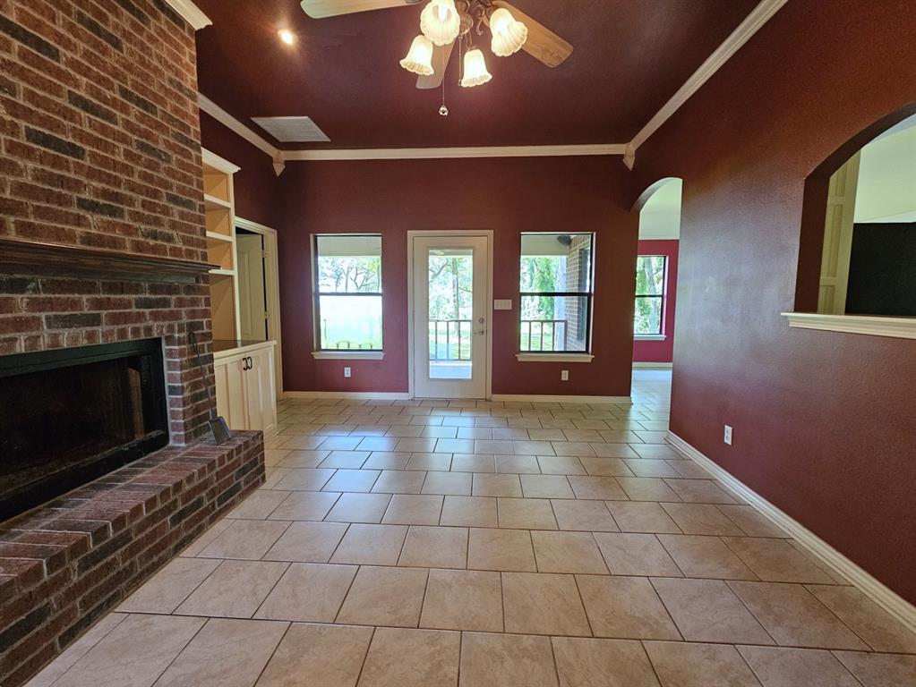 Cape Tranquility Sub - Residential