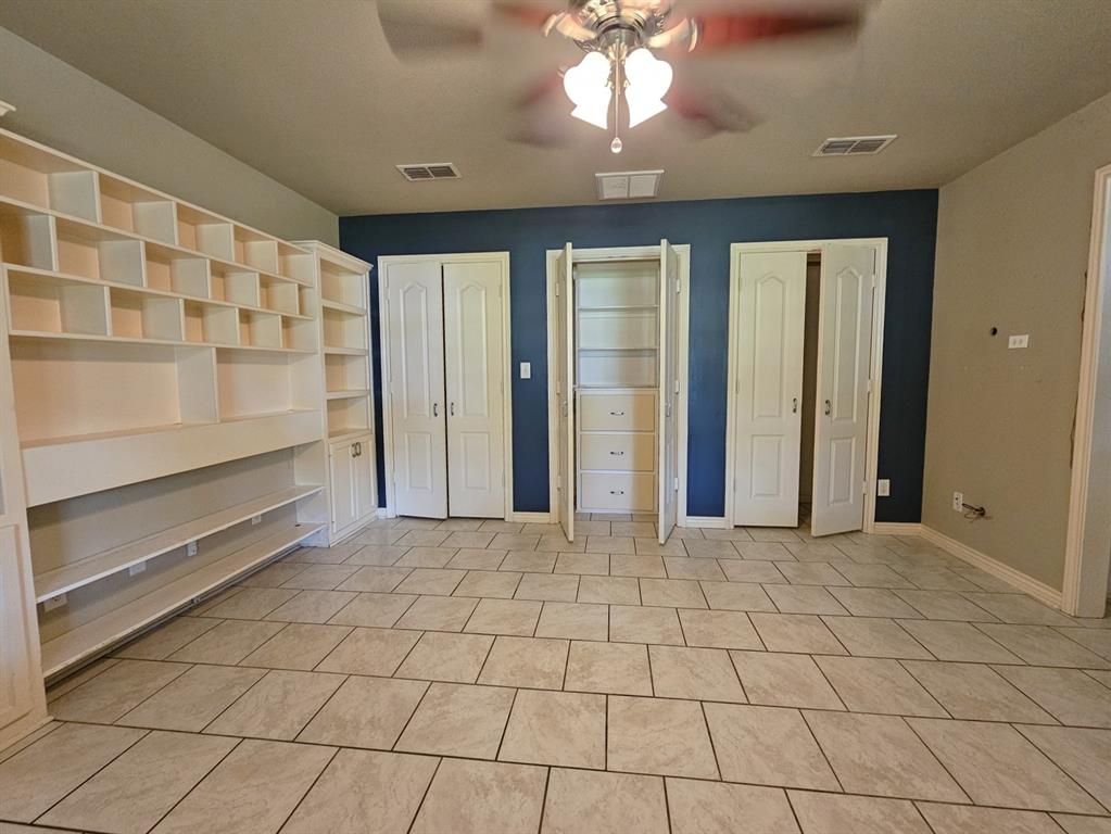 Cape Tranquility Sub - Residential