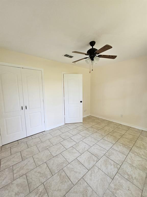 Cape Tranquility Sub - Residential