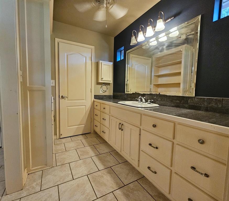 Cape Tranquility Sub - Residential