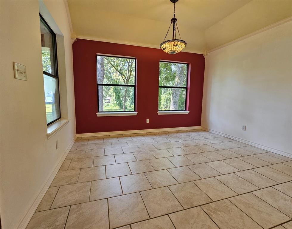 Cape Tranquility Sub - Residential