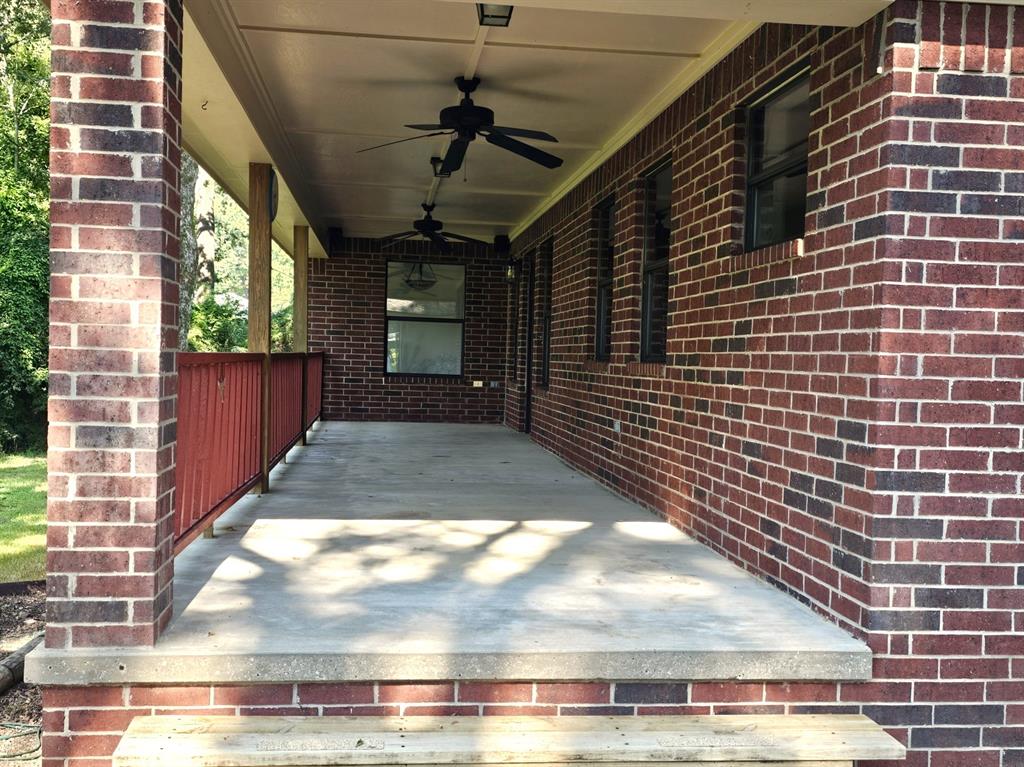 Cape Tranquility Sub - Residential