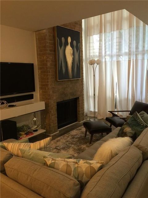 2702 Douglas Avenue 119 Dallas TX 75219
