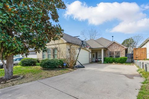 10346 Bel Aire Drive, Dallas, TX 75218 - MLS#: 20877263