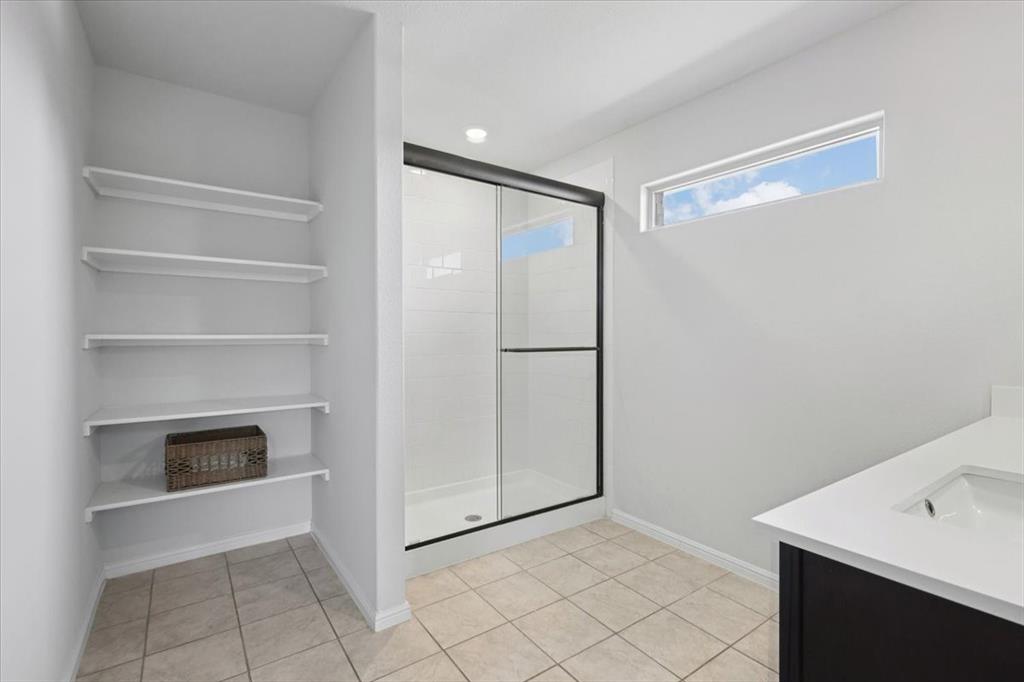 Liberty Trails - Residential