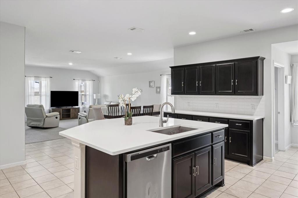 Liberty Trails - Residential