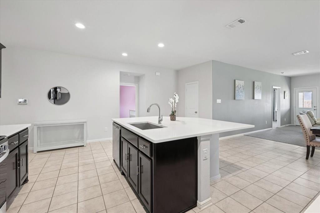 Liberty Trails - Residential