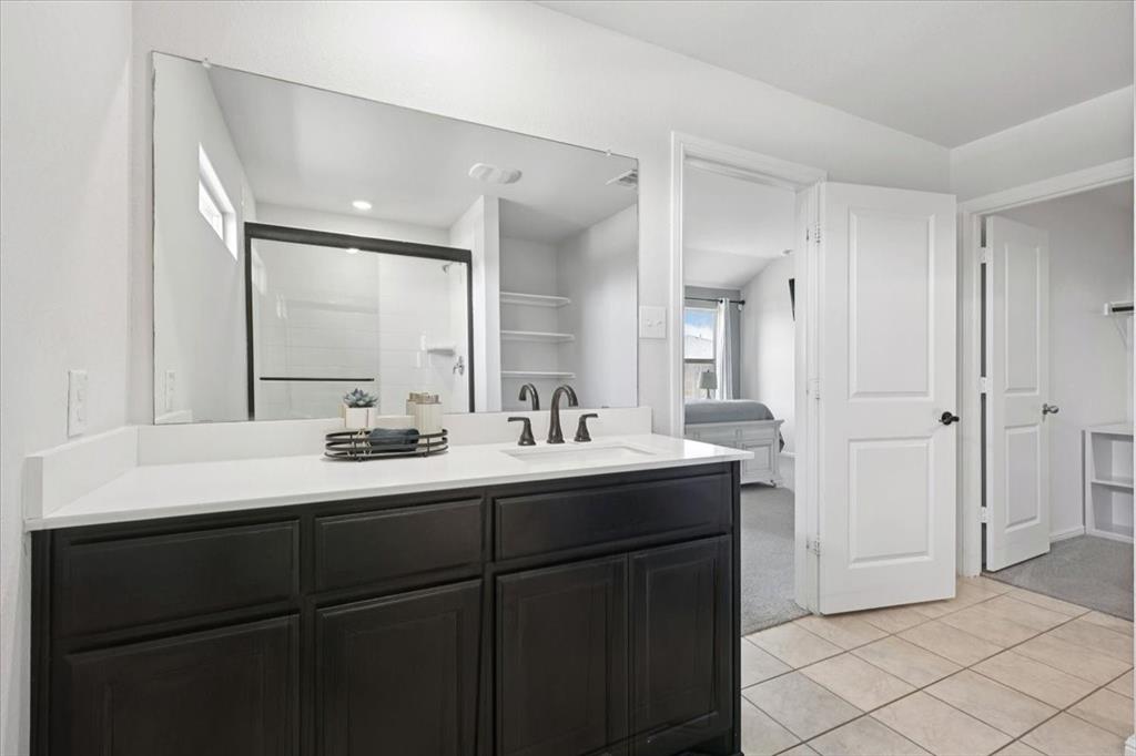 Liberty Trails - Residential