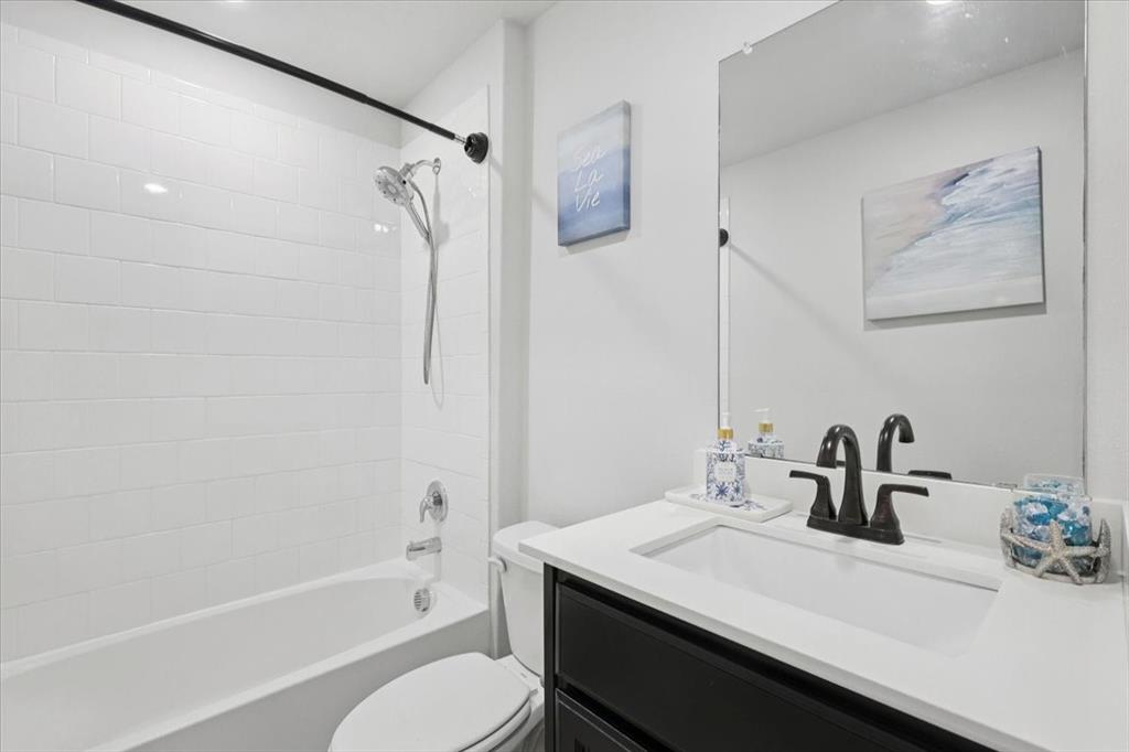 Liberty Trails - Residential