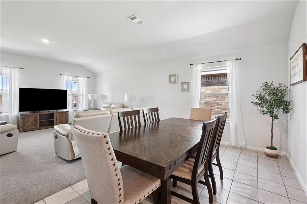 Liberty Trails - Residential