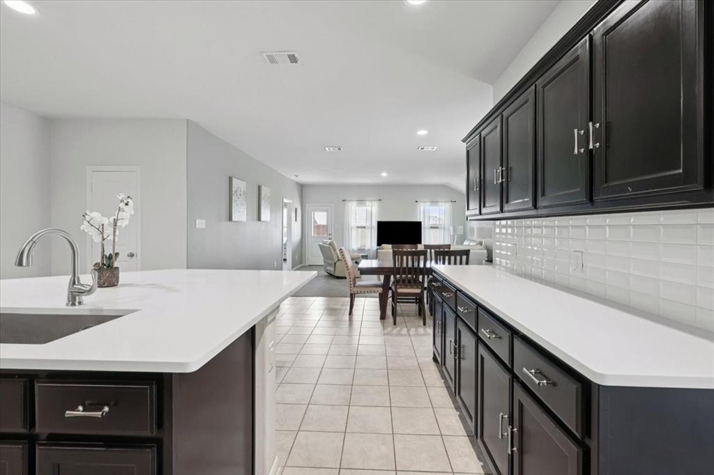 Liberty Trails - Residential