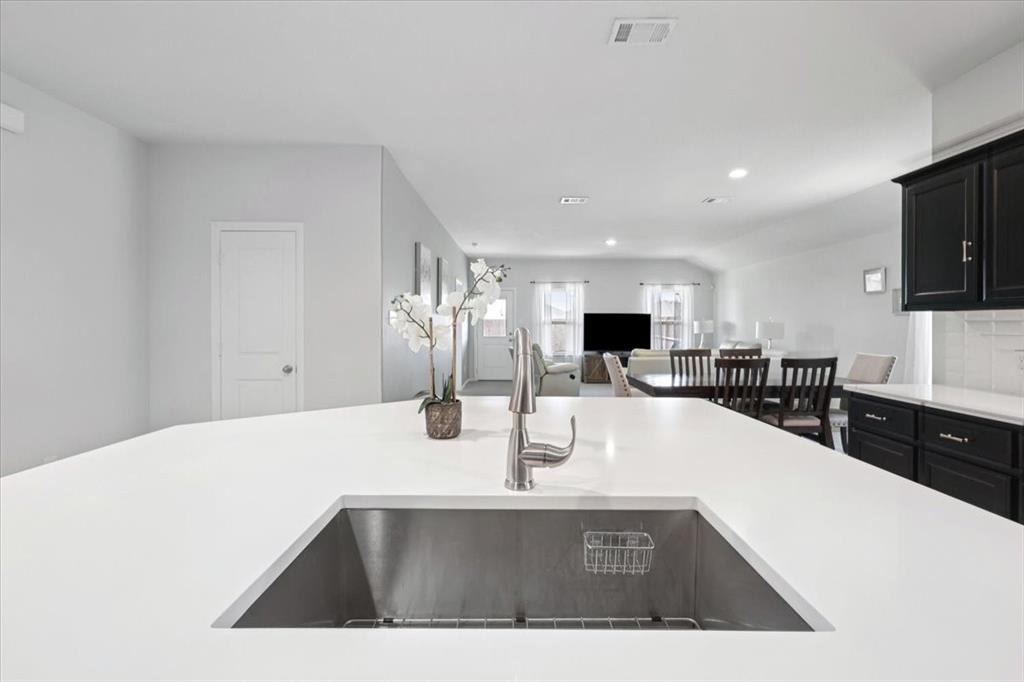 Liberty Trails - Residential