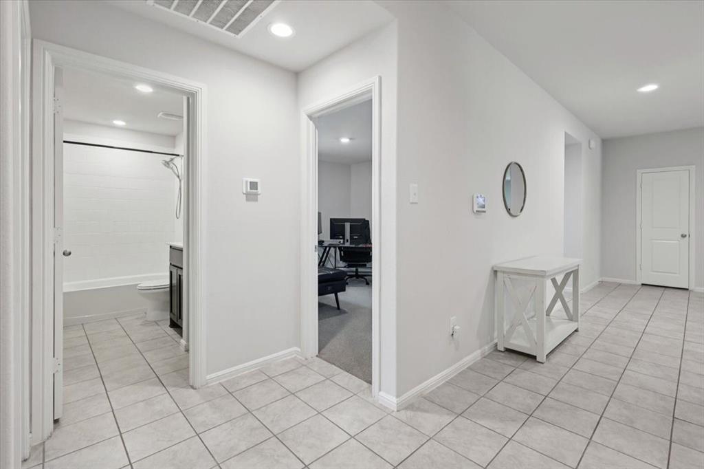 Liberty Trails - Residential