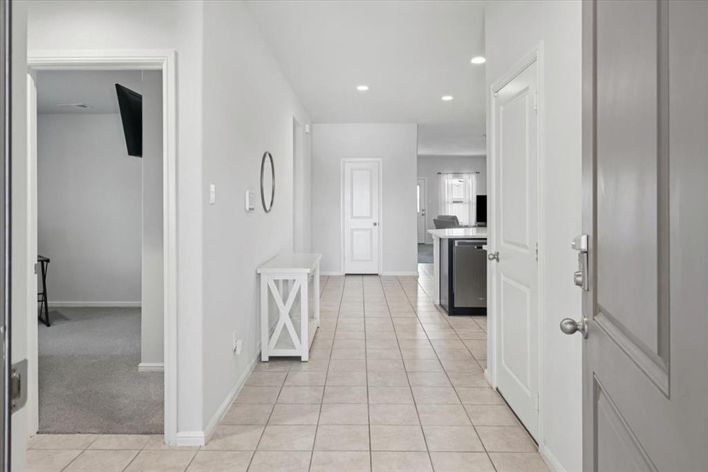 Liberty Trails - Residential