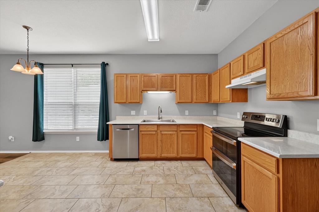 Remington Point Add - Residential
