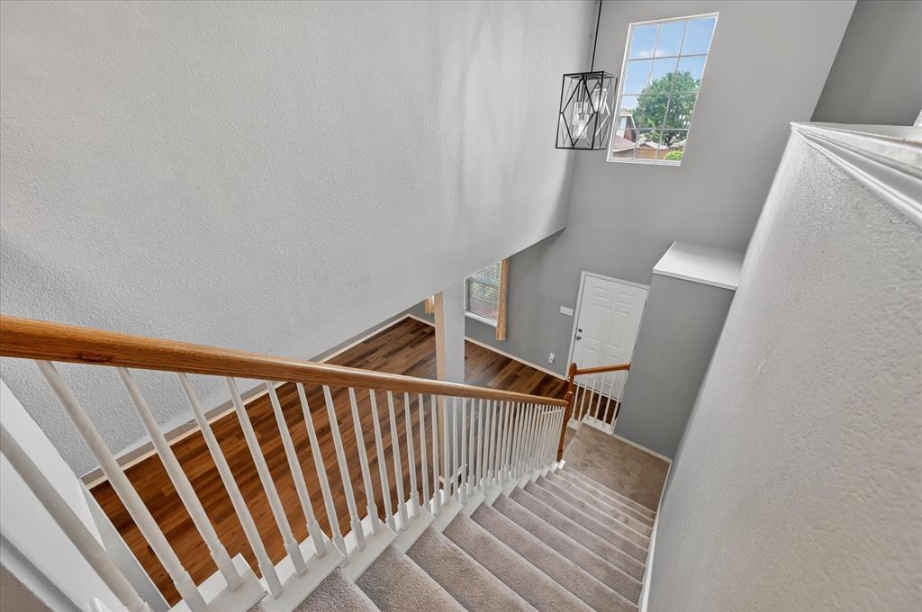 Remington Point Add - Residential
