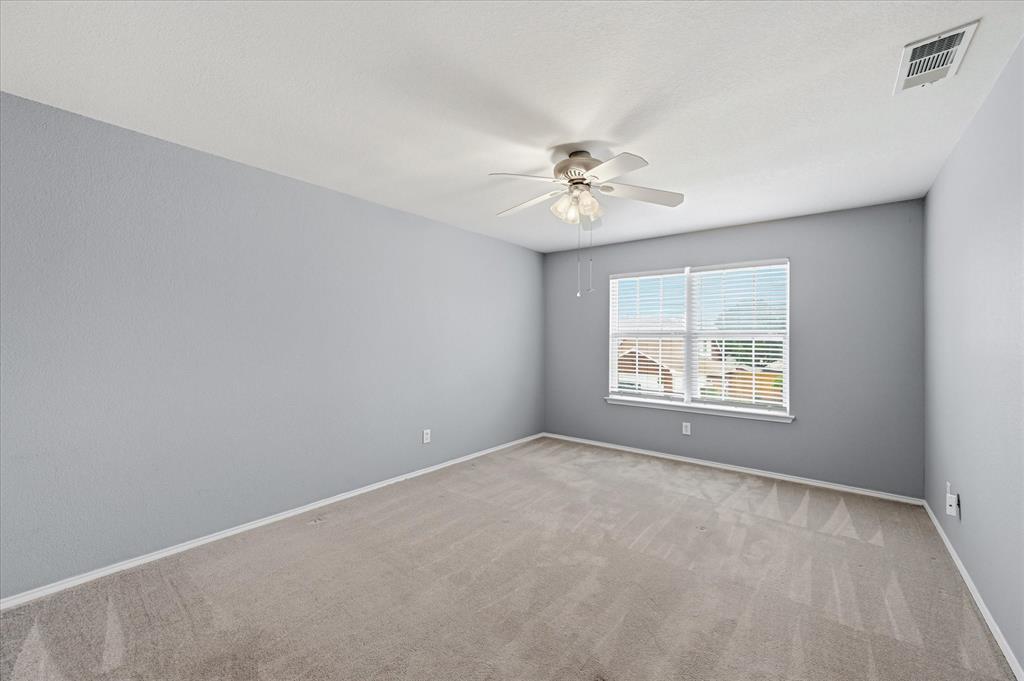 Remington Point Add - Residential