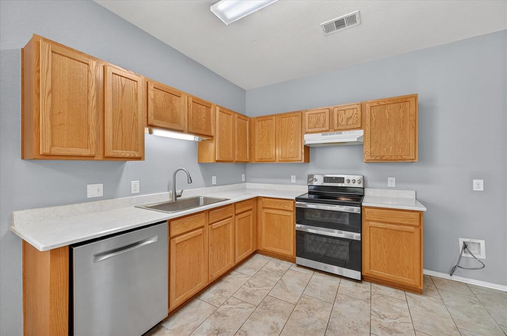Remington Point Add - Residential