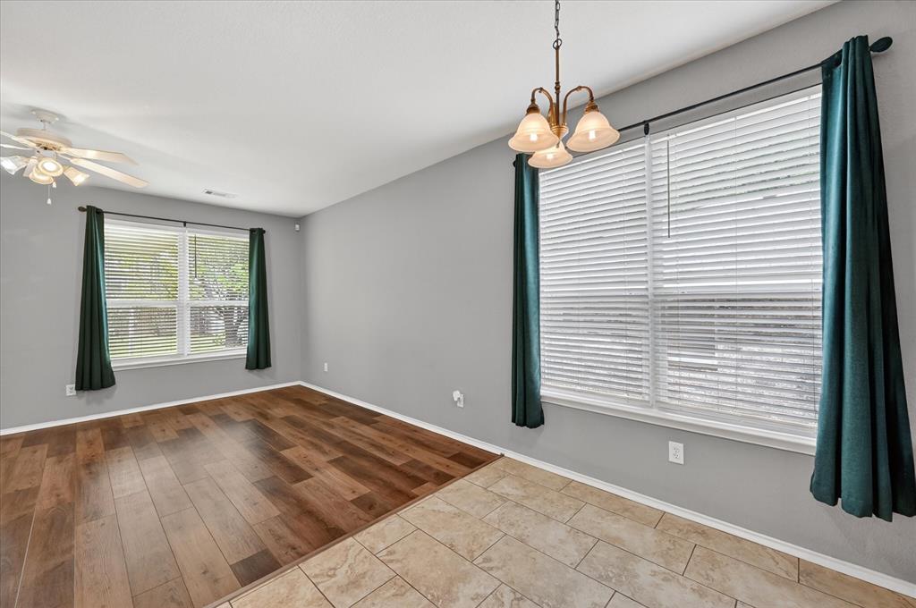 Remington Point Add - Residential