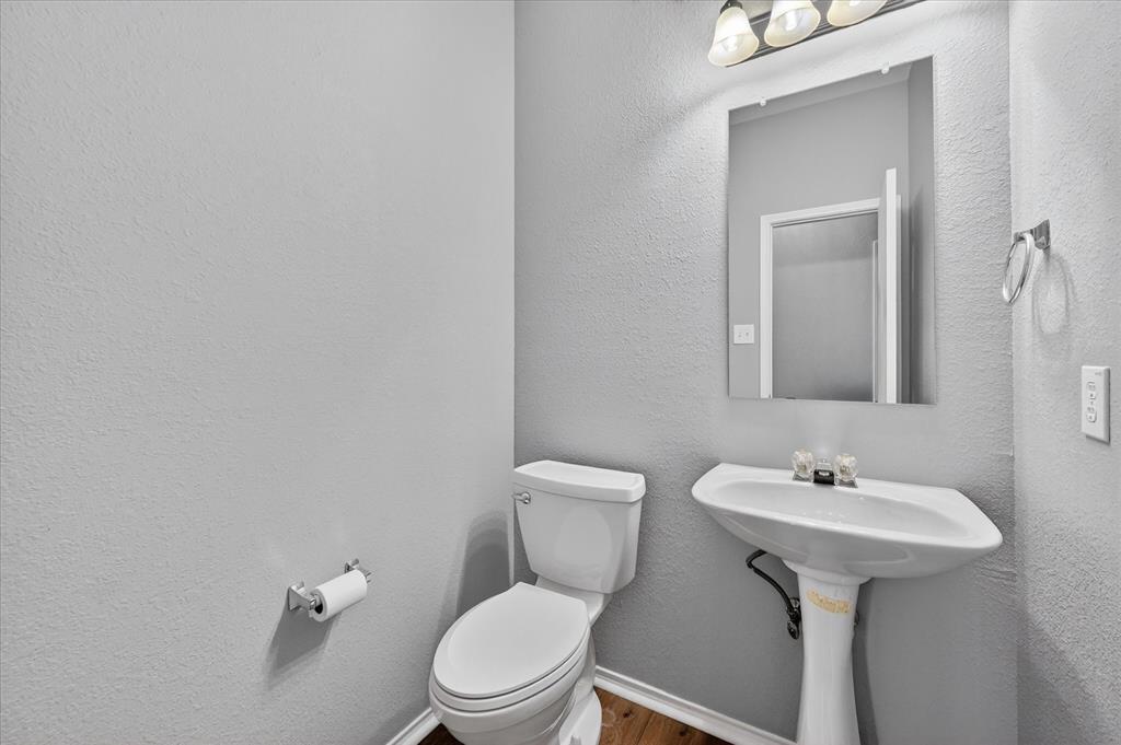 Remington Point Add - Residential