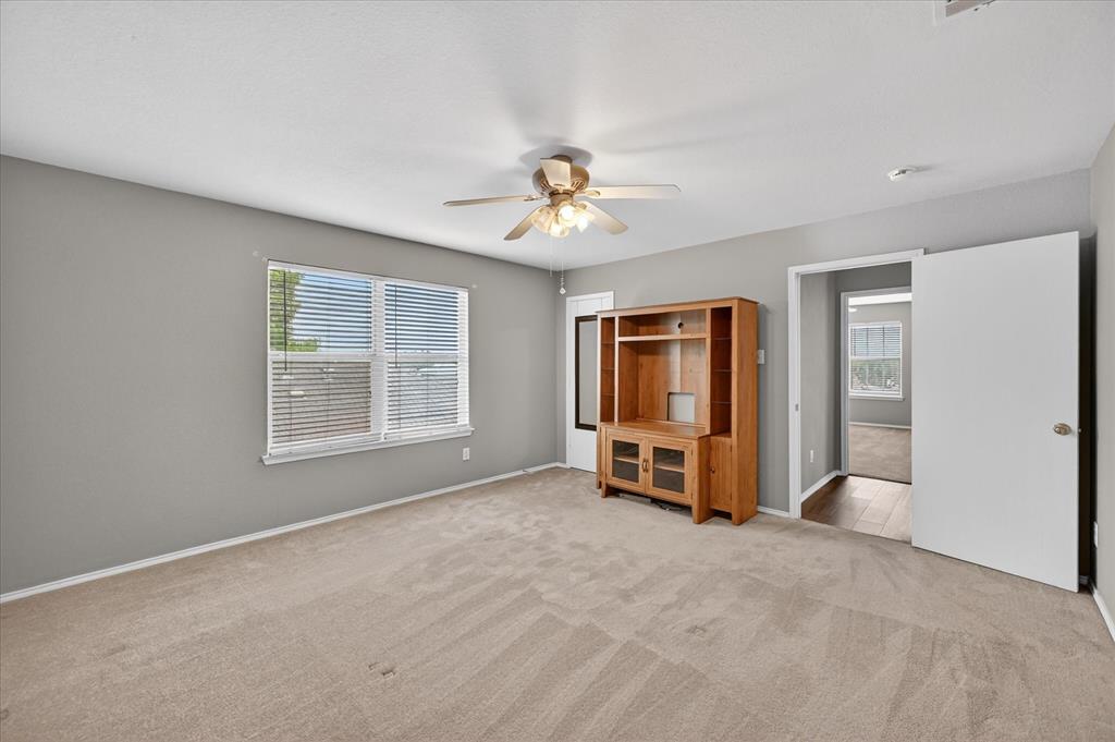 Remington Point Add - Residential