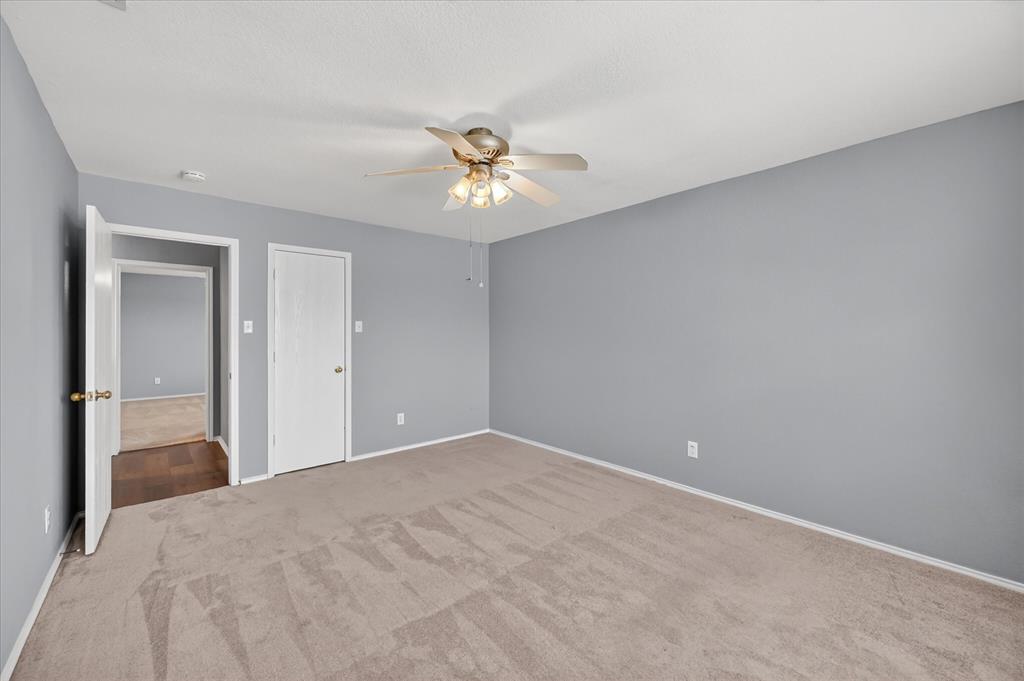 Remington Point Add - Residential