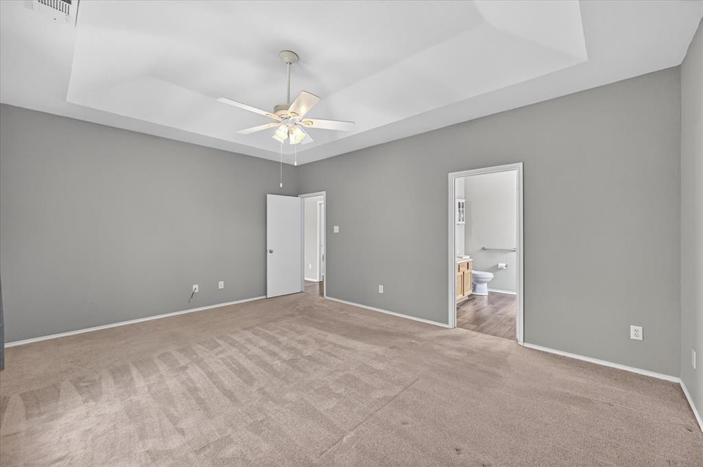 Remington Point Add - Residential