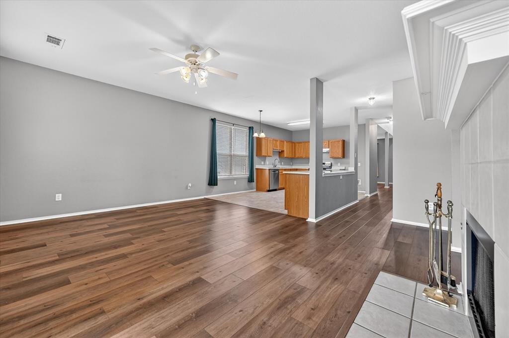 Remington Point Add - Residential