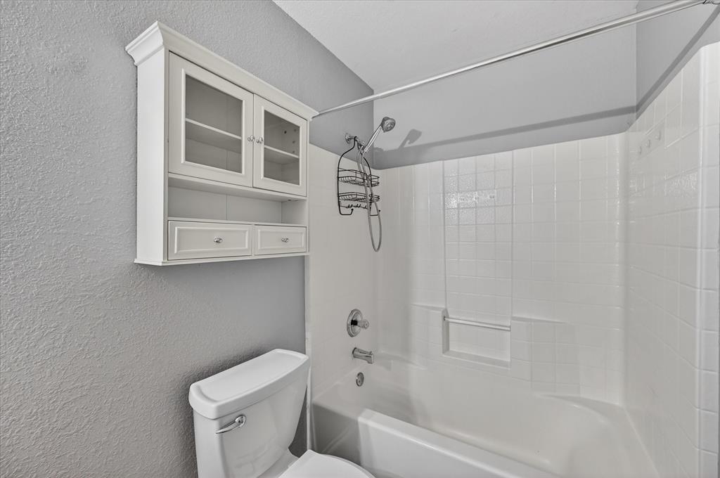 Remington Point Add - Residential