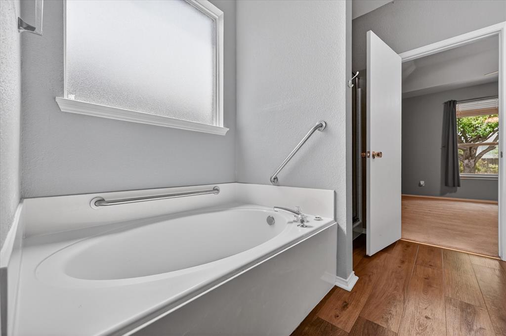 Remington Point Add - Residential