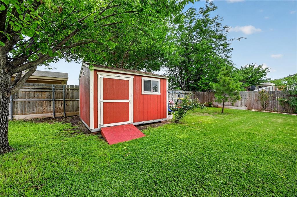 Remington Point Add - Residential